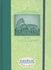 DK Eyewitness Travel Guide Rome (2003, Hardcover)