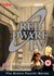 DVD: Red Dwarf - Series 4 Ed Bye, 2004