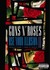 DVD: Guns 'n' Roses - Use Your Illusion World Tour 1992 - In Tokyo - Vol. 2 2004