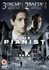 The Pianist (DVD 2003)