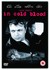 DVD: In Cold Blood Richard Brooks, 2003