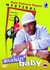 Makin' Baby (DVD 2004)
