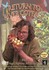 DVD: Return To River Cottage 2004