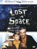 DVD: Lost In Space - Season 2 2004