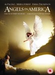 Angels In America (DVD 2004)