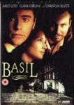 Basil (DVD 2003)