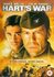 Hart's War (DVD 2002)