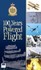 DVD: 100 Years Of Powered Flight 2003