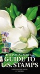 The Postal Service Guide to U.S. Stamps by States Postal Service United (2004, Paperback)
