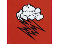 HELLACOPTERS... WELCOME BACK ARF confirmado 3c_9