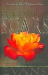 Healed Without Scars by David G. Evans (2004, Paperback)