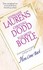 Book: Hero, Come Back - Elizabeth Boyle