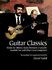 Guitar Classics by David Nadal (1999, Paperback)