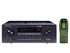 Marantz SR 8000 5.1 channel Receiver
