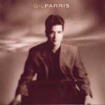 Gil Parris - Parris, Gil (CD 1998)