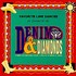 Cassette: Denim & Diamonds Various Artists, Jun-1994