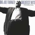 CD: Big Joe Turner's Greatest Hits - Elmore James