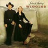 John & Audrey Wiggins (John & Audrey Wiggins, Cassette)