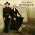 CD: John & Audrey Wiggins John & Audrey Wiggins, 1994