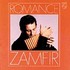 CD: Romance of the Pan Flute Zamfir