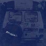 If It Weren't For Venetian Blinds It Would Be Curtains For Us All by Piebald (CD, Apr-2005, Big Wheel Recreation)