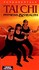 Tai Chi For Fitness & Health: Fundamentals (1993, VHS)