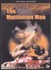 DVD: The Mutilation Man - Jim Van Bebber