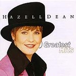 Hazell Dean - Greatest Hits (CD 1996)
