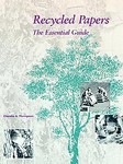 Recycled Papers by Claudia G. Thompson (1992, Paperback)