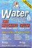 Book: Water - Patricia Bragg