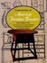 Book: Construction of American Furniture Treasures Lester Margon, Paperback