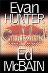 Candyland by Ed McBain (2001, Hardcover)