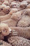The Lonely Crowd by David Riesman, Nathan Glazer, Reuel Denney (2001, Paperback)