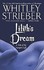 Book: Lilith's Dream - Whitley Strieber
