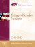Book: West Federal Taxation 2006 - William H. Hoffman Jr.