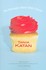 My One-Night Stand With Cancer by Tania Katan (2005, Paperback)