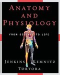 Anatomy And Physiology by Christopher Kemnitz, Gerard J. Tortora (2006, Package)