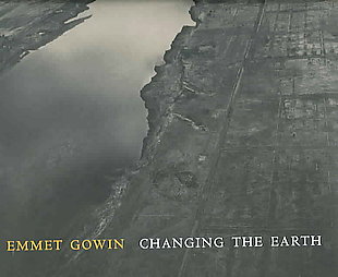 Emmet Gowin by Corcoran Gallery of Art, Douglas Reynolds, Emmet Gowin, Jock Reynolds, Philip Brookman, Terry Tempest Williams, Yale University Art Gallery (2002, Hardcover, Illustrated)