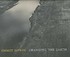 Book: Emmet Gowin - Jock Reynolds