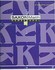 Book: Math K Nancy Larson, Paperback