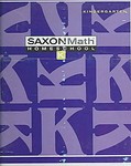 Math K by Nancy Larson (1994, Paperback, Package)