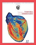 Principles Of Anatomy And Physiology (Gerard J. Tortora, Hardcover, 2005)