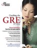 Cracking the GRE - Magda Pecsenye