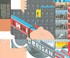 Book: Jimmy Corrigan - Chris Ware