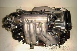 1998 toyota rav4 used engine #5