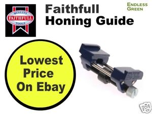 Faithfull-Honing-Guide-Tool-to-Sharpen-Woodworking-Chisels-wood-Plane