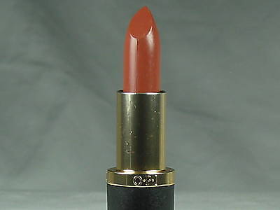 Tawny Lipstick