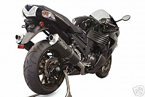 zx14r carbon fiber