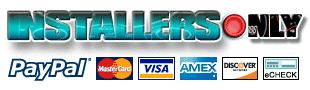 eBay Store eBay Store