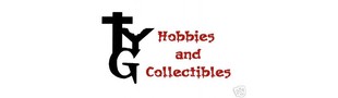 eBay.ca Store eBay.ca Store